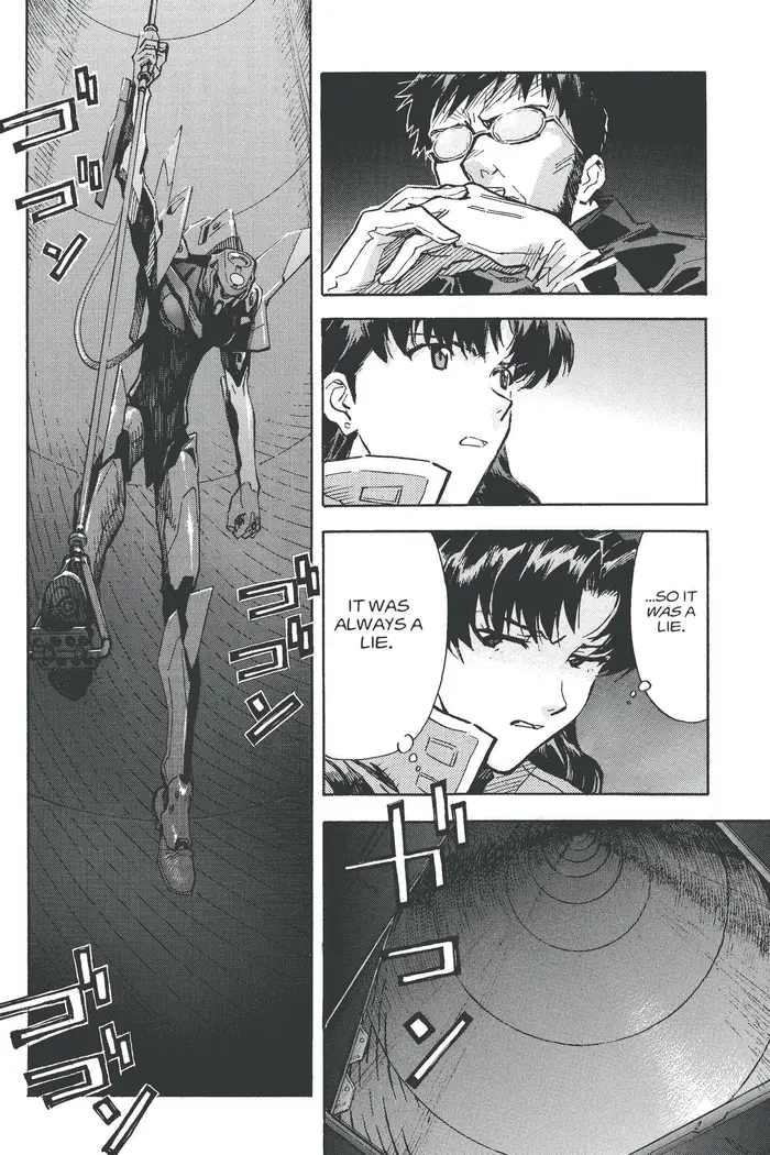 Neon Genesis Evangelion Chapter 61 image 06_optimized